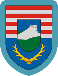 Budaörs címer