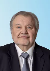 dr. Molnár Gábor