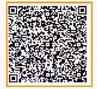 iCsekk QR kód